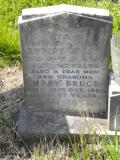 image of grave number 118798